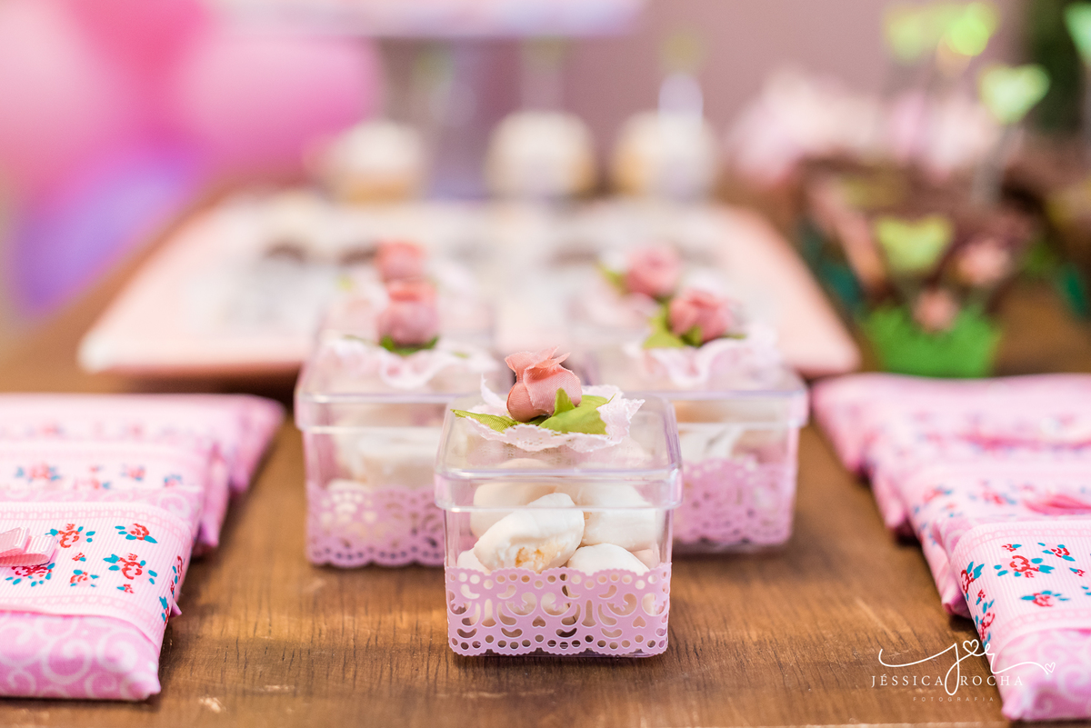 FESTA INFANTIL EM VILA VELHA- FOTOGRAFIA DE FESTA INFANTIL-FESTA DE MENINA-DECORAÇAO JARDIM-FOTOGRAFO INFANTIL EM VILA VELHA-ANIVERSARIO INFANTIL-DECORAÇÃO FESTA DE MENINA-FOTOGRAFO EM LINHARES-FESTA INFANTIL LINHARES