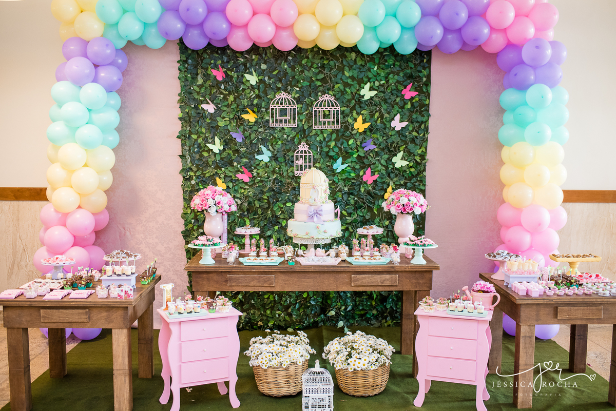 FESTA INFANTIL EM VILA VELHA- FOTOGRAFIA DE FESTA INFANTIL-FESTA DE MENINA-DECORAÇAO JARDIM-FOTOGRAFO INFANTIL EM VILA VELHA-ANIVERSARIO INFANTIL-DECORAÇÃO FESTA DE MENINA-FOTOGRAFO EM LINHARES-FESTA INFANTIL LINHARES