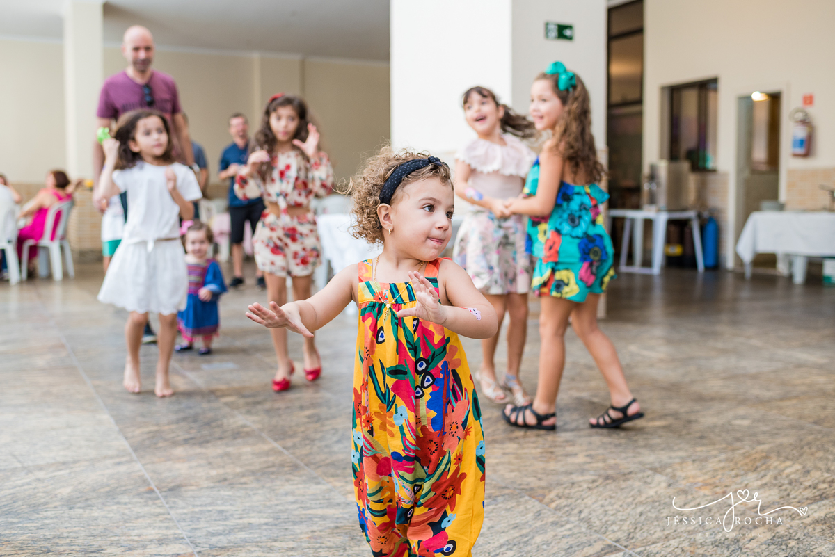 FESTA INFANTIL EM VILA VELHA- FOTOGRAFIA DE FESTA INFANTIL-FESTA DE MENINA-DECORAÇAO JARDIM-FOTOGRAFO INFANTIL EM VILA VELHA-ANIVERSARIO INFANTIL-DECORAÇÃO FESTA DE MENINA-FOTOGRAFO EM LINHARES-FESTA INFANTIL LINHARES
