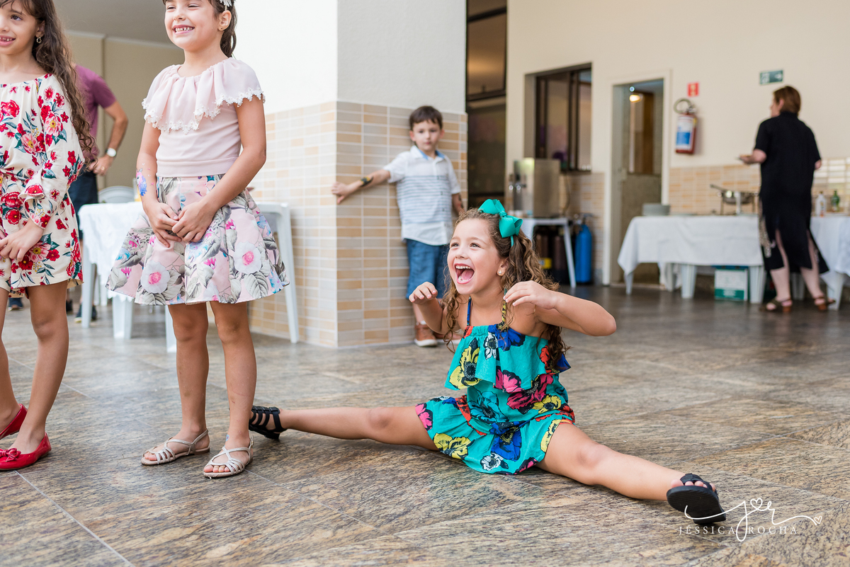 FESTA INFANTIL EM VILA VELHA- FOTOGRAFIA DE FESTA INFANTIL-FESTA DE MENINA-DECORAÇAO JARDIM-FOTOGRAFO INFANTIL EM VILA VELHA-ANIVERSARIO INFANTIL-DECORAÇÃO FESTA DE MENINA-FOTOGRAFO EM LINHARES-FESTA INFANTIL LINHARES