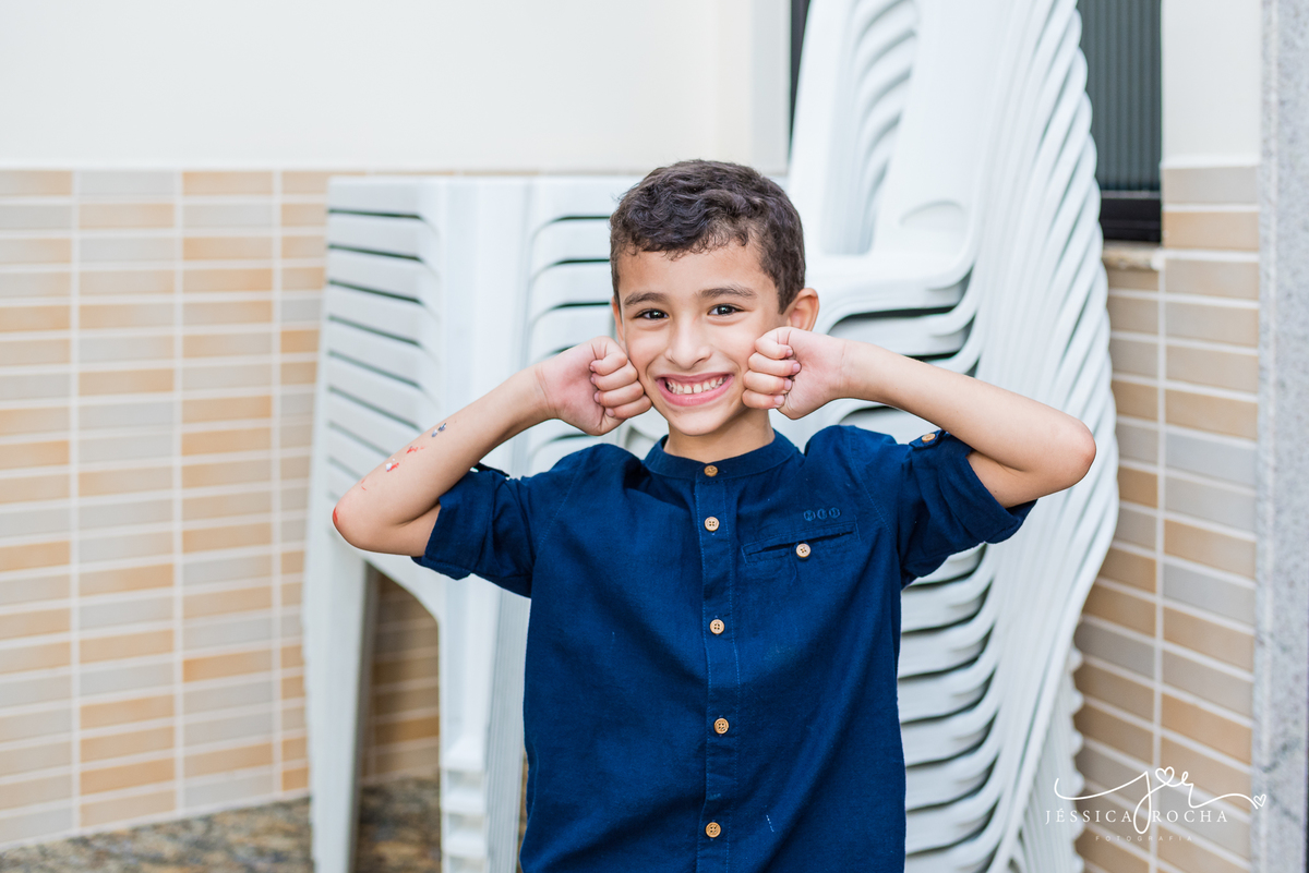 FESTA INFANTIL EM VILA VELHA- FOTOGRAFIA DE FESTA INFANTIL-FESTA DE MENINA-DECORAÇAO JARDIM-FOTOGRAFO INFANTIL EM VILA VELHA-ANIVERSARIO INFANTIL-DECORAÇÃO FESTA DE MENINA-FOTOGRAFO EM LINHARES-FESTA INFANTIL LINHARES