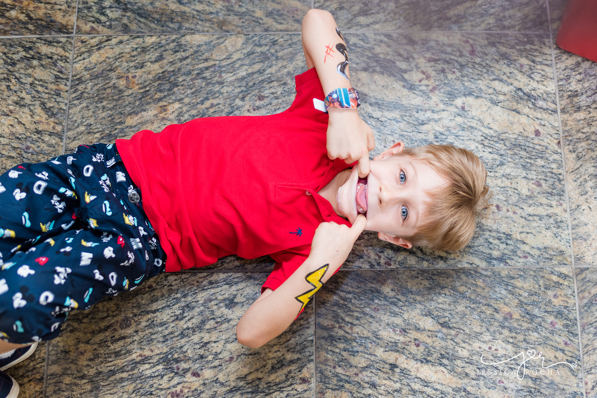 FESTA INFANTIL EM VILA VELHA- FOTOGRAFIA DE FESTA INFANTIL-FESTA DE MENINA-DECORAÇAO JARDIM-FOTOGRAFO INFANTIL EM VILA VELHA-ANIVERSARIO INFANTIL-DECORAÇÃO FESTA DE MENINA-FOTOGRAFO EM LINHARES-FESTA INFANTIL LINHARES