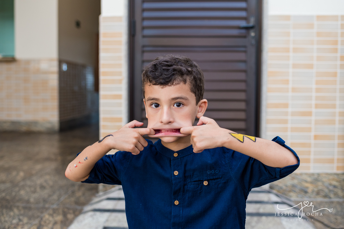 FESTA INFANTIL EM VILA VELHA- FOTOGRAFIA DE FESTA INFANTIL-FESTA DE MENINA-DECORAÇAO JARDIM-FOTOGRAFO INFANTIL EM VILA VELHA-ANIVERSARIO INFANTIL-DECORAÇÃO FESTA DE MENINA-FOTOGRAFO EM LINHARES-FESTA INFANTIL LINHARES
