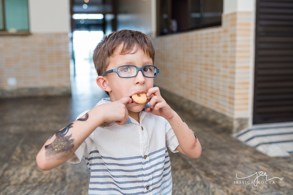 FESTA INFANTIL EM VILA VELHA- FOTOGRAFIA DE FESTA INFANTIL-FESTA DE MENINA-DECORAÇAO JARDIM-FOTOGRAFO INFANTIL EM VILA VELHA-ANIVERSARIO INFANTIL-DECORAÇÃO FESTA DE MENINA-FOTOGRAFO EM LINHARES-FESTA INFANTIL LINHARES