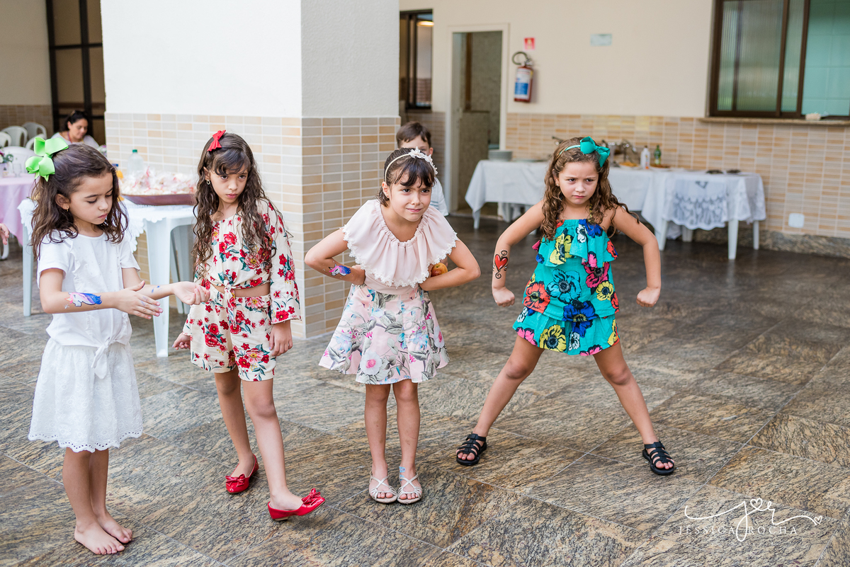 FESTA INFANTIL EM VILA VELHA- FOTOGRAFIA DE FESTA INFANTIL-FESTA DE MENINA-DECORAÇAO JARDIM-FOTOGRAFO INFANTIL EM VILA VELHA-ANIVERSARIO INFANTIL-DECORAÇÃO FESTA DE MENINA-FOTOGRAFO EM LINHARES-FESTA INFANTIL LINHARES