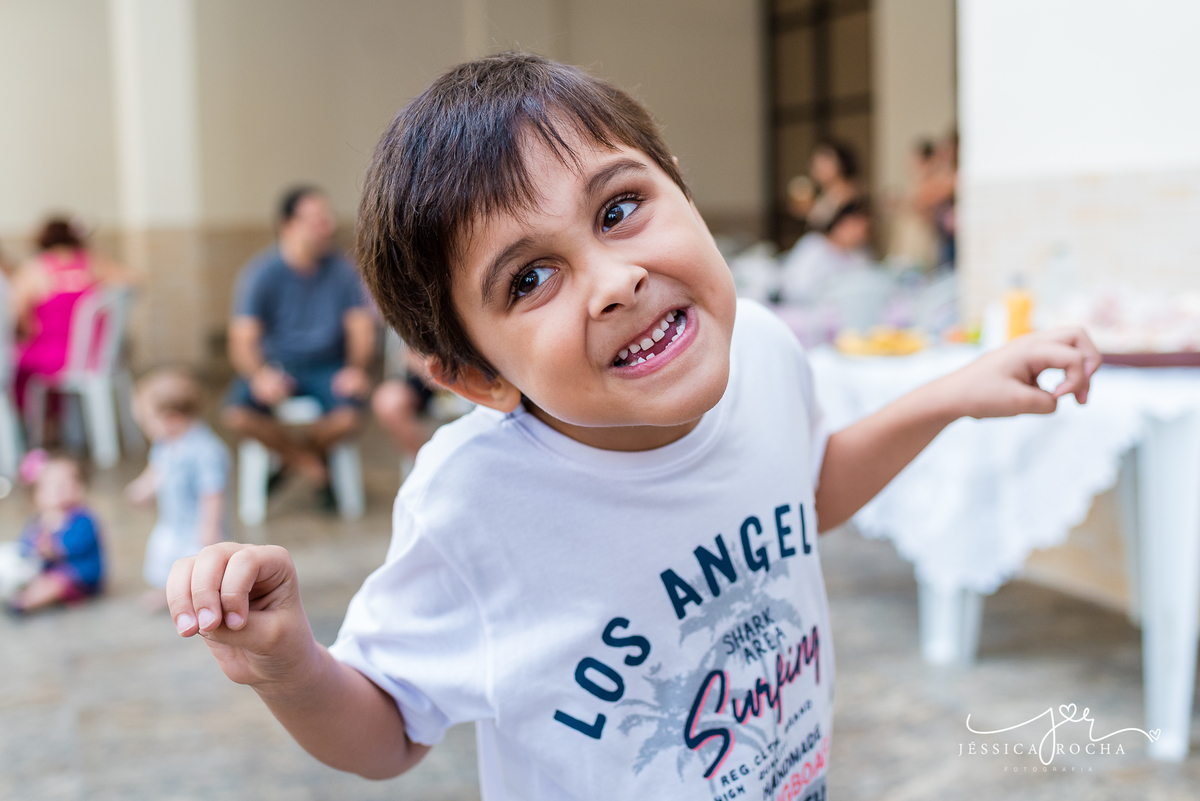 FESTA INFANTIL EM VILA VELHA- FOTOGRAFIA DE FESTA INFANTIL-FESTA DE MENINA-DECORAÇAO JARDIM-FOTOGRAFO INFANTIL EM VILA VELHA-ANIVERSARIO INFANTIL-DECORAÇÃO FESTA DE MENINA-FOTOGRAFO EM LINHARES-FESTA INFANTIL LINHARES