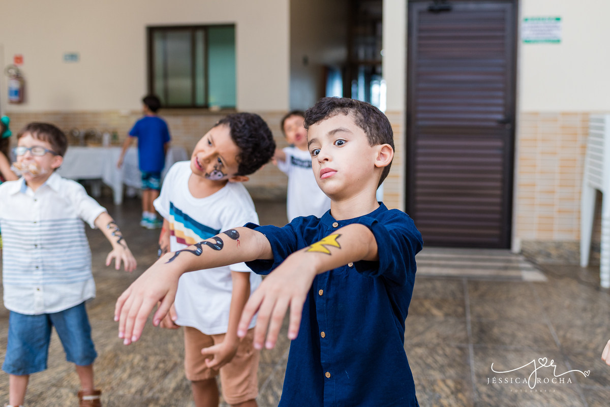 FESTA INFANTIL EM VILA VELHA- FOTOGRAFIA DE FESTA INFANTIL-FESTA DE MENINA-DECORAÇAO JARDIM-FOTOGRAFO INFANTIL EM VILA VELHA-ANIVERSARIO INFANTIL-DECORAÇÃO FESTA DE MENINA-FOTOGRAFO EM LINHARES-FESTA INFANTIL LINHARES