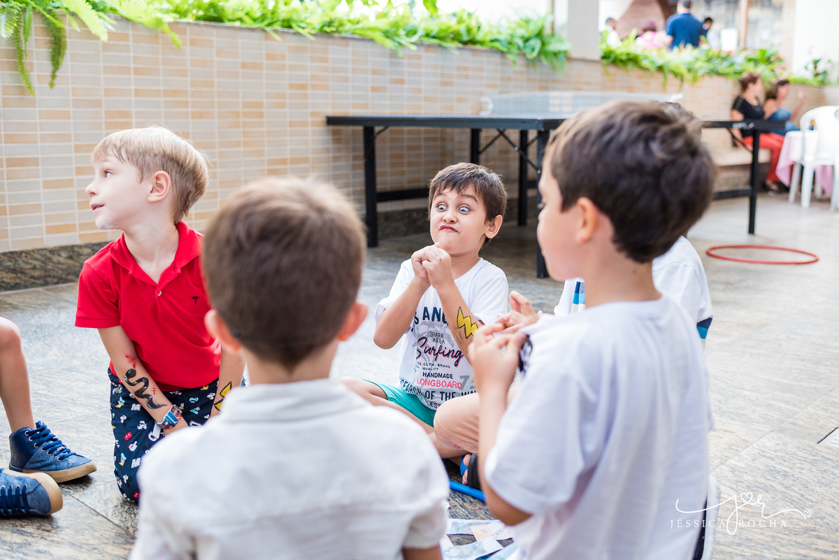 FESTA INFANTIL EM VILA VELHA- FOTOGRAFIA DE FESTA INFANTIL-FESTA DE MENINA-DECORAÇAO JARDIM-FOTOGRAFO INFANTIL EM VILA VELHA-ANIVERSARIO INFANTIL-DECORAÇÃO FESTA DE MENINA-FOTOGRAFO EM LINHARES-FESTA INFANTIL LINHARES