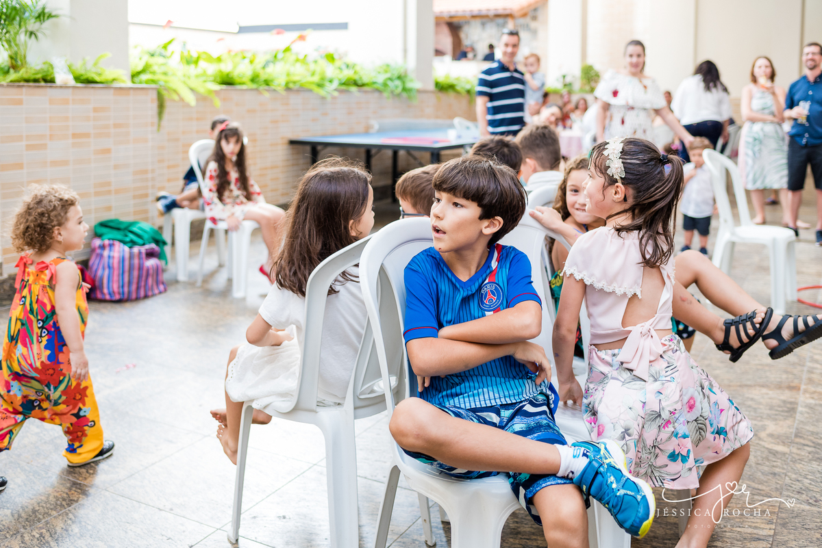FESTA INFANTIL EM VILA VELHA- FOTOGRAFIA DE FESTA INFANTIL-FESTA DE MENINA-DECORAÇAO JARDIM-FOTOGRAFO INFANTIL EM VILA VELHA-ANIVERSARIO INFANTIL-DECORAÇÃO FESTA DE MENINA-FOTOGRAFO EM LINHARES-FESTA INFANTIL LINHARES