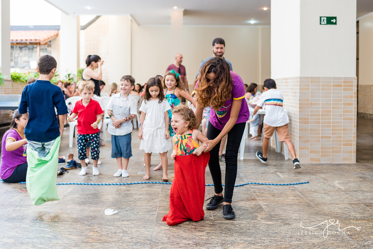 FESTA INFANTIL EM VILA VELHA- FOTOGRAFIA DE FESTA INFANTIL-FESTA DE MENINA-DECORAÇAO JARDIM-FOTOGRAFO INFANTIL EM VILA VELHA-ANIVERSARIO INFANTIL-DECORAÇÃO FESTA DE MENINA-FOTOGRAFO EM LINHARES-FESTA INFANTIL LINHARES