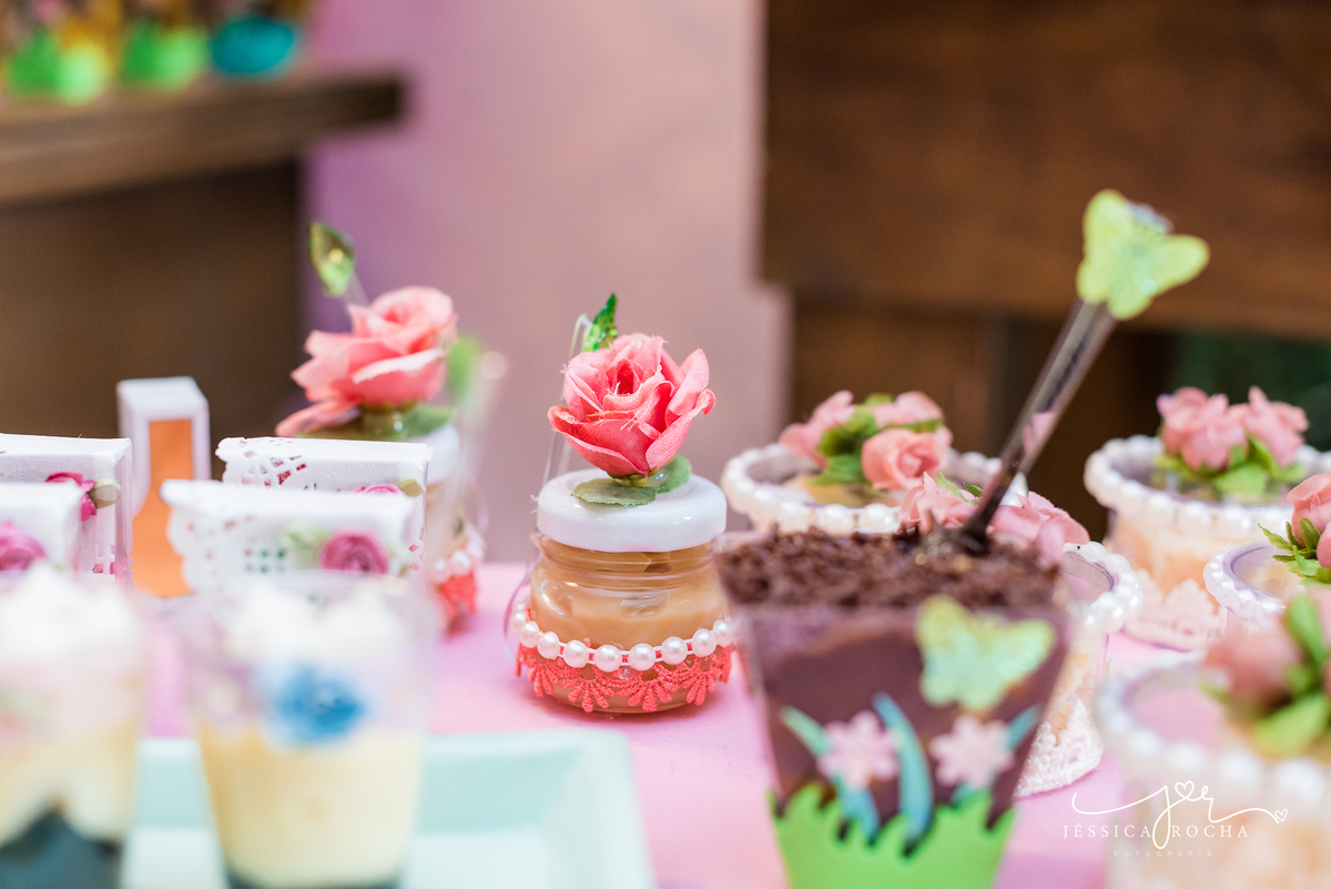 FESTA INFANTIL EM VILA VELHA- FOTOGRAFIA DE FESTA INFANTIL-FESTA DE MENINA-DECORAÇAO JARDIM-FOTOGRAFO INFANTIL EM VILA VELHA-ANIVERSARIO INFANTIL-DECORAÇÃO FESTA DE MENINA-FOTOGRAFO EM LINHARES-FESTA INFANTIL LINHARES