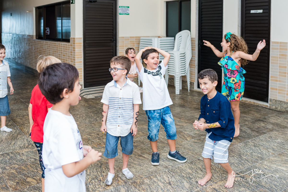 FESTA INFANTIL EM VILA VELHA- FOTOGRAFIA DE FESTA INFANTIL-FESTA DE MENINA-DECORAÇAO JARDIM-FOTOGRAFO INFANTIL EM VILA VELHA-ANIVERSARIO INFANTIL-DECORAÇÃO FESTA DE MENINA-FOTOGRAFO EM LINHARES-FESTA INFANTIL LINHARES