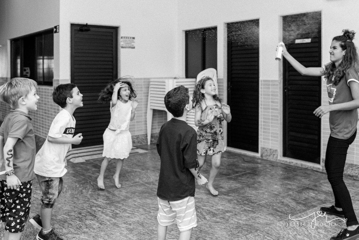 FESTA INFANTIL EM VILA VELHA- FOTOGRAFIA DE FESTA INFANTIL-FESTA DE MENINA-DECORAÇAO JARDIM-FOTOGRAFO INFANTIL EM VILA VELHA-ANIVERSARIO INFANTIL-DECORAÇÃO FESTA DE MENINA-FOTOGRAFO EM LINHARES-FESTA INFANTIL LINHARES