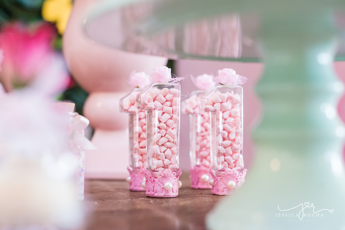 FESTA INFANTIL EM VILA VELHA- FOTOGRAFIA DE FESTA INFANTIL-FESTA DE MENINA-DECORAÇAO JARDIM-FOTOGRAFO INFANTIL EM VILA VELHA-ANIVERSARIO INFANTIL-DECORAÇÃO FESTA DE MENINA-FOTOGRAFO EM LINHARES-FESTA INFANTIL LINHARES