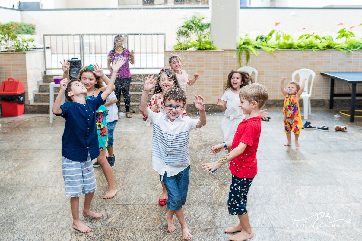 FESTA INFANTIL EM VILA VELHA- FOTOGRAFIA DE FESTA INFANTIL-FESTA DE MENINA-DECORAÇAO JARDIM-FOTOGRAFO INFANTIL EM VILA VELHA-ANIVERSARIO INFANTIL-DECORAÇÃO FESTA DE MENINA-FOTOGRAFO EM LINHARES-FESTA INFANTIL LINHARES