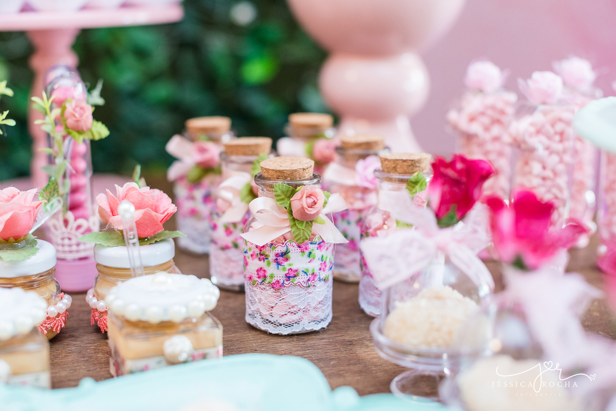 FESTA INFANTIL EM VILA VELHA- FOTOGRAFIA DE FESTA INFANTIL-FESTA DE MENINA-DECORAÇAO JARDIM-FOTOGRAFO INFANTIL EM VILA VELHA-ANIVERSARIO INFANTIL-DECORAÇÃO FESTA DE MENINA-FOTOGRAFO EM LINHARES-FESTA INFANTIL LINHARES