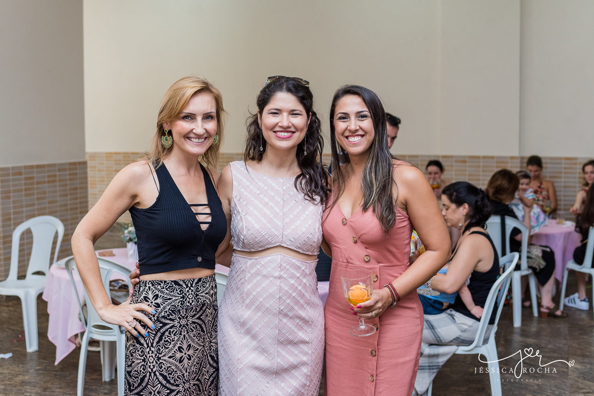 FESTA INFANTIL EM VILA VELHA- FOTOGRAFIA DE FESTA INFANTIL-FESTA DE MENINA-DECORAÇAO JARDIM-FOTOGRAFO INFANTIL EM VILA VELHA-ANIVERSARIO INFANTIL-DECORAÇÃO FESTA DE MENINA-FOTOGRAFO EM LINHARES-FESTA INFANTIL LINHARES