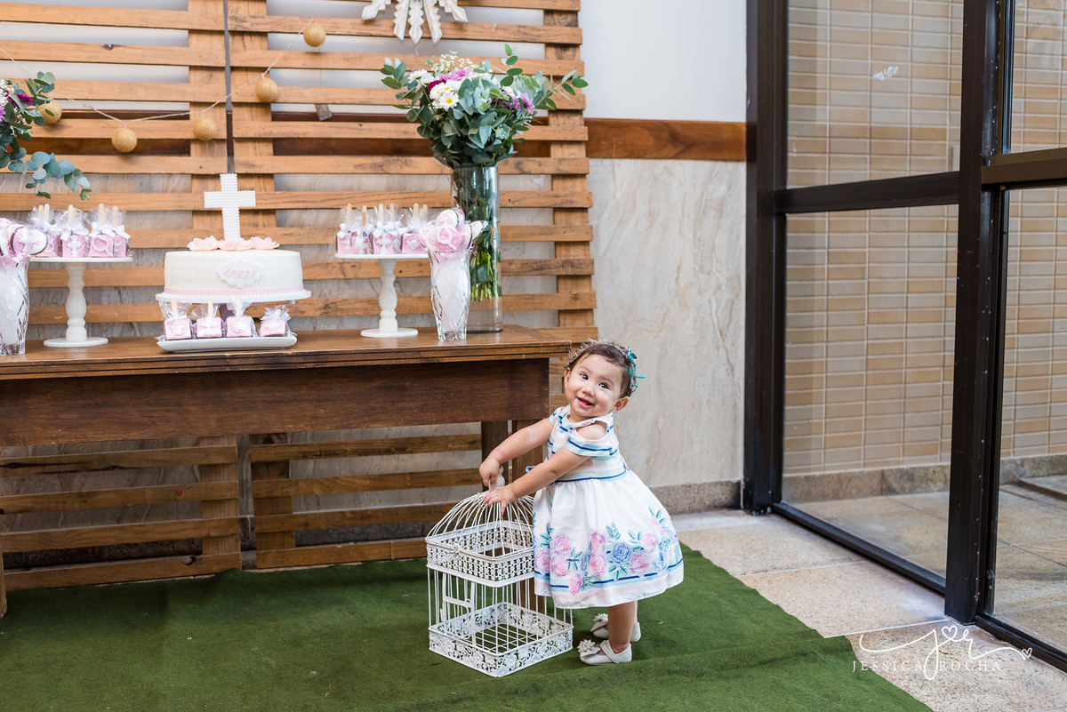 FESTA INFANTIL EM VILA VELHA- FOTOGRAFIA DE FESTA INFANTIL-FESTA DE MENINA-DECORAÇAO JARDIM-FOTOGRAFO INFANTIL EM VILA VELHA-ANIVERSARIO INFANTIL-DECORAÇÃO FESTA DE MENINA-FOTOGRAFO EM LINHARES-FESTA INFANTIL LINHARES