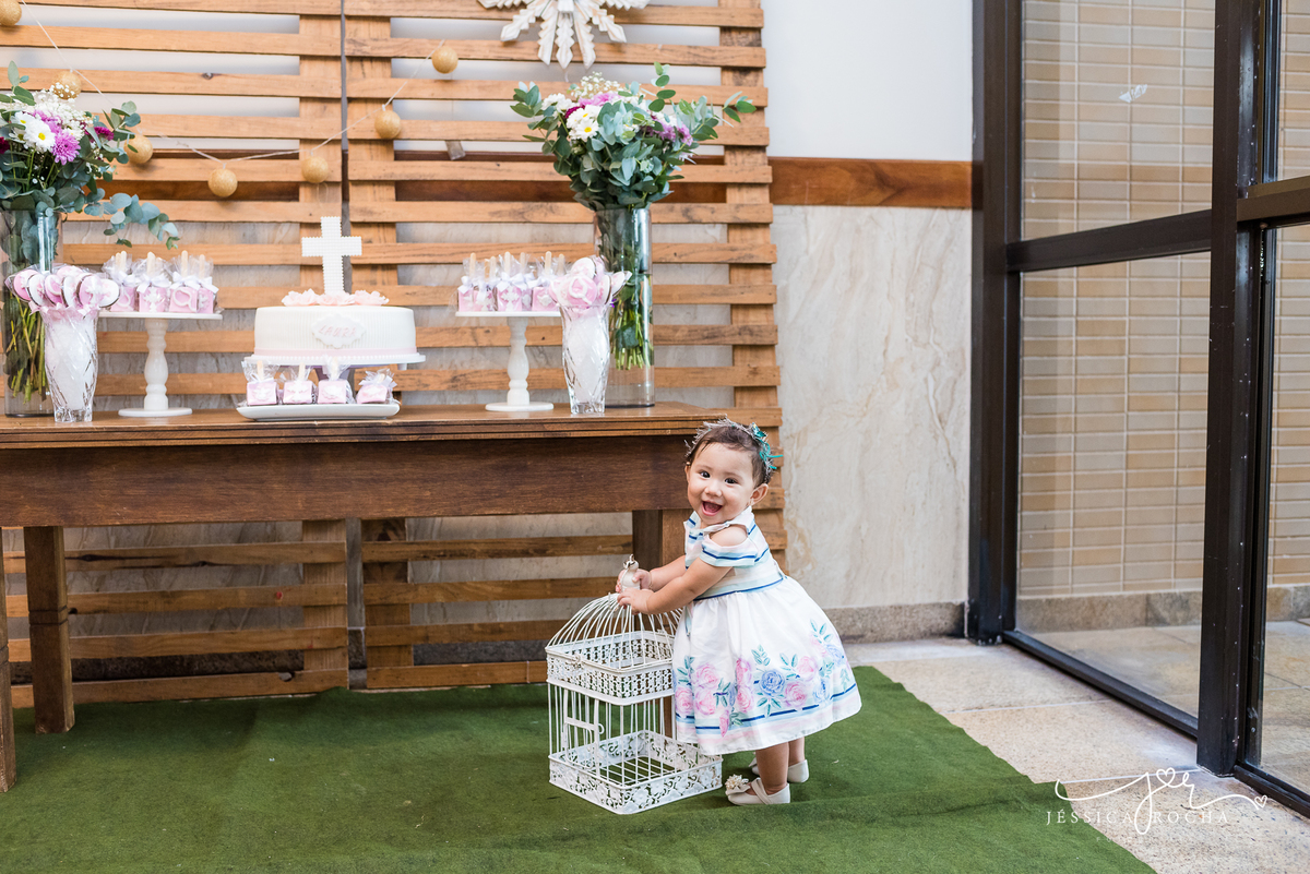 FESTA INFANTIL EM VILA VELHA- FOTOGRAFIA DE FESTA INFANTIL-FESTA DE MENINA-DECORAÇAO JARDIM-FOTOGRAFO INFANTIL EM VILA VELHA-ANIVERSARIO INFANTIL-DECORAÇÃO FESTA DE MENINA-FOTOGRAFO EM LINHARES-FESTA INFANTIL LINHARES