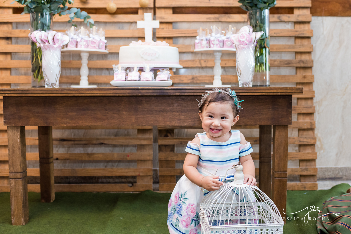 FESTA INFANTIL EM VILA VELHA- FOTOGRAFIA DE FESTA INFANTIL-FESTA DE MENINA-DECORAÇAO JARDIM-FOTOGRAFO INFANTIL EM VILA VELHA-ANIVERSARIO INFANTIL-DECORAÇÃO FESTA DE MENINA-FOTOGRAFO EM LINHARES-FESTA INFANTIL LINHARES