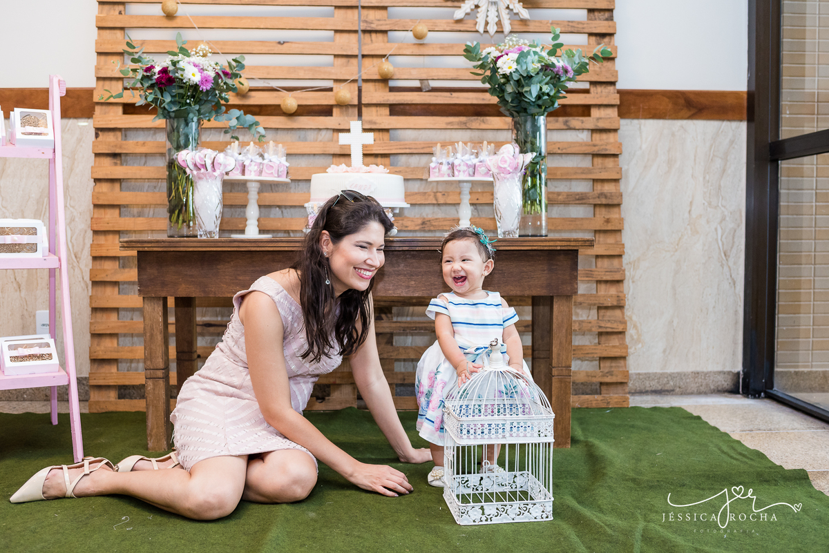 FESTA INFANTIL EM VILA VELHA- FOTOGRAFIA DE FESTA INFANTIL-FESTA DE MENINA-DECORAÇAO JARDIM-FOTOGRAFO INFANTIL EM VILA VELHA-ANIVERSARIO INFANTIL-DECORAÇÃO FESTA DE MENINA-FOTOGRAFO EM LINHARES-FESTA INFANTIL LINHARES