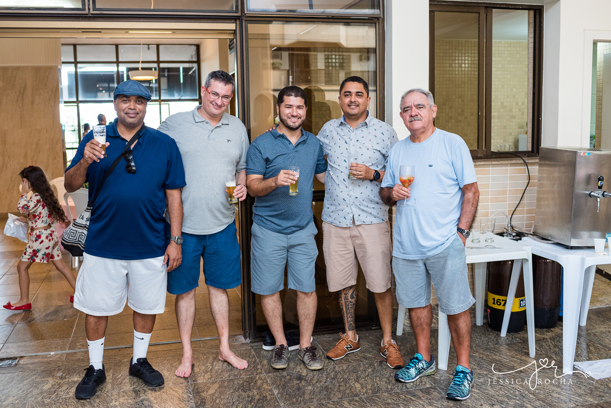 FESTA INFANTIL EM VILA VELHA- FOTOGRAFIA DE FESTA INFANTIL-FESTA DE MENINA-DECORAÇAO JARDIM-FOTOGRAFO INFANTIL EM VILA VELHA-ANIVERSARIO INFANTIL-DECORAÇÃO FESTA DE MENINA-FOTOGRAFO EM LINHARES-FESTA INFANTIL LINHARES