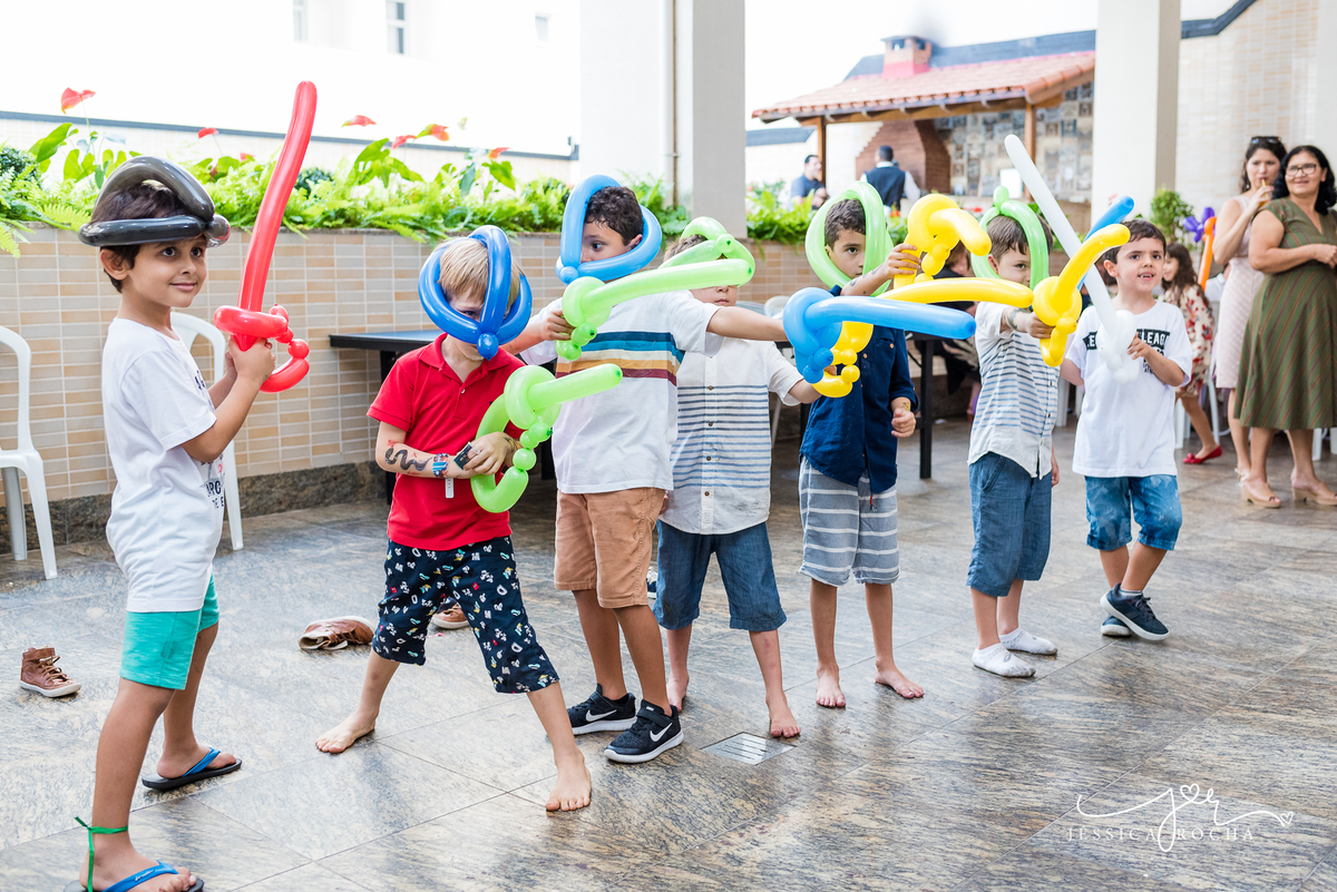 FESTA INFANTIL EM VILA VELHA- FOTOGRAFIA DE FESTA INFANTIL-FESTA DE MENINA-DECORAÇAO JARDIM-FOTOGRAFO INFANTIL EM VILA VELHA-ANIVERSARIO INFANTIL-DECORAÇÃO FESTA DE MENINA-FOTOGRAFO EM LINHARES-FESTA INFANTIL LINHARES