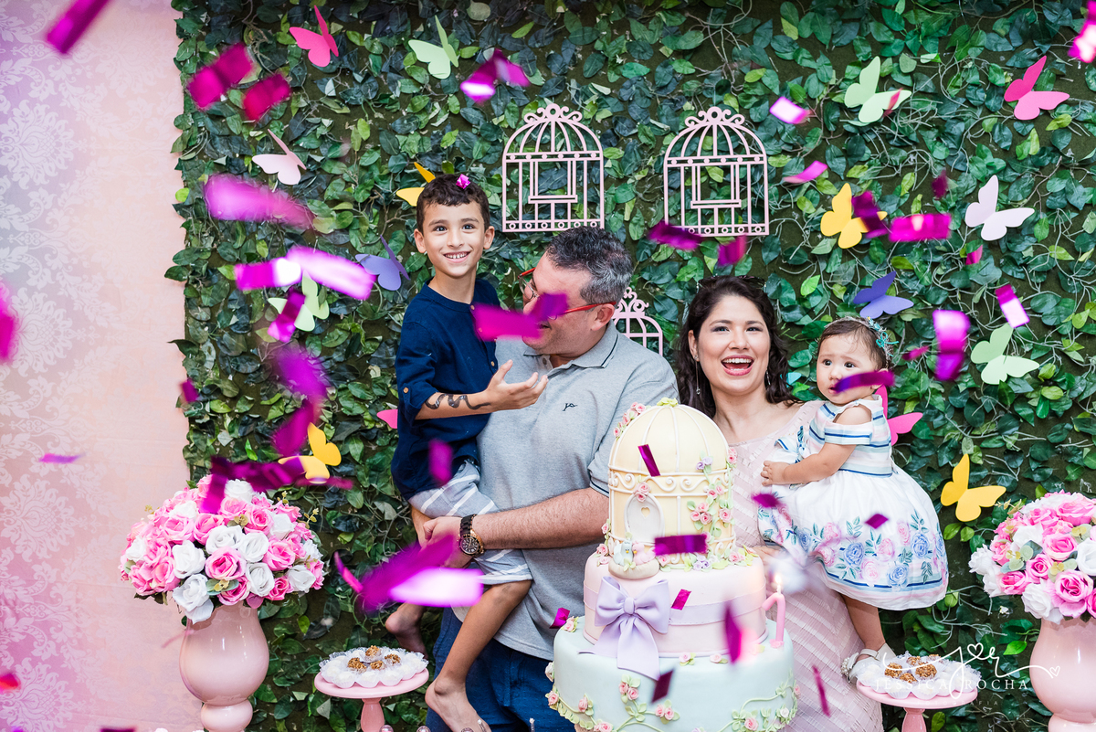 FESTA INFANTIL EM VILA VELHA- FOTOGRAFIA DE FESTA INFANTIL-FESTA DE MENINA-DECORAÇAO JARDIM-FOTOGRAFO INFANTIL EM VILA VELHA-ANIVERSARIO INFANTIL-DECORAÇÃO FESTA DE MENINA-FOTOGRAFO EM LINHARES-FESTA INFANTIL LINHARES