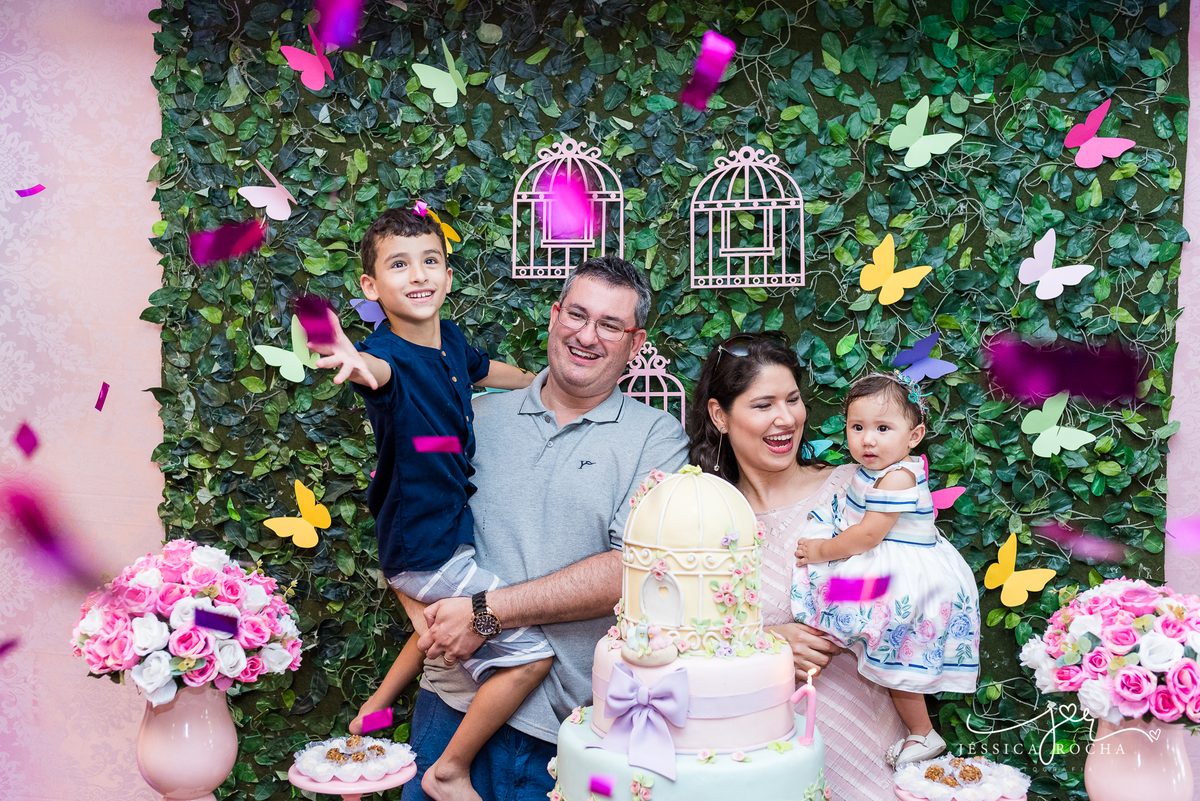 FESTA INFANTIL EM VILA VELHA- FOTOGRAFIA DE FESTA INFANTIL-FESTA DE MENINA-DECORAÇAO JARDIM-FOTOGRAFO INFANTIL EM VILA VELHA-ANIVERSARIO INFANTIL-DECORAÇÃO FESTA DE MENINA-FOTOGRAFO EM LINHARES-FESTA INFANTIL LINHARES