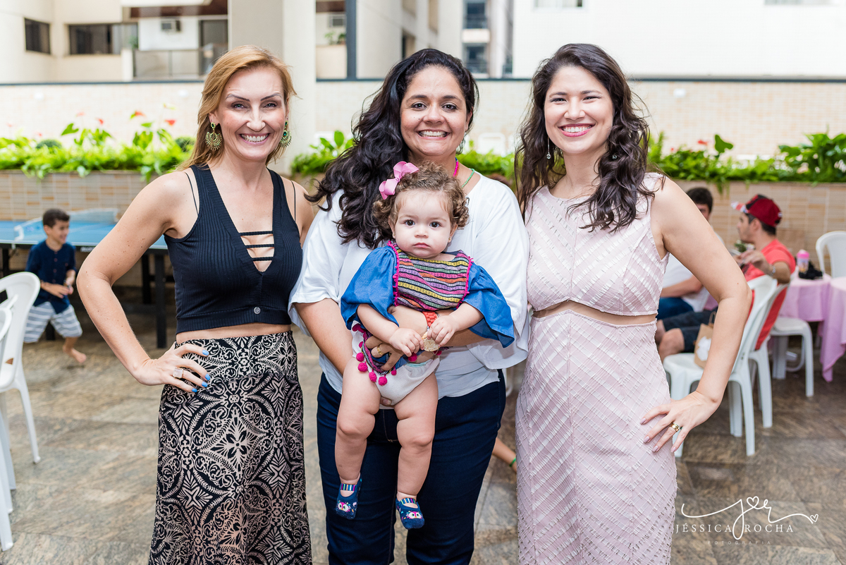 FESTA INFANTIL EM VILA VELHA- FOTOGRAFIA DE FESTA INFANTIL-FESTA DE MENINA-DECORAÇAO JARDIM-FOTOGRAFO INFANTIL EM VILA VELHA-ANIVERSARIO INFANTIL-DECORAÇÃO FESTA DE MENINA-FOTOGRAFO EM LINHARES-FESTA INFANTIL LINHARES