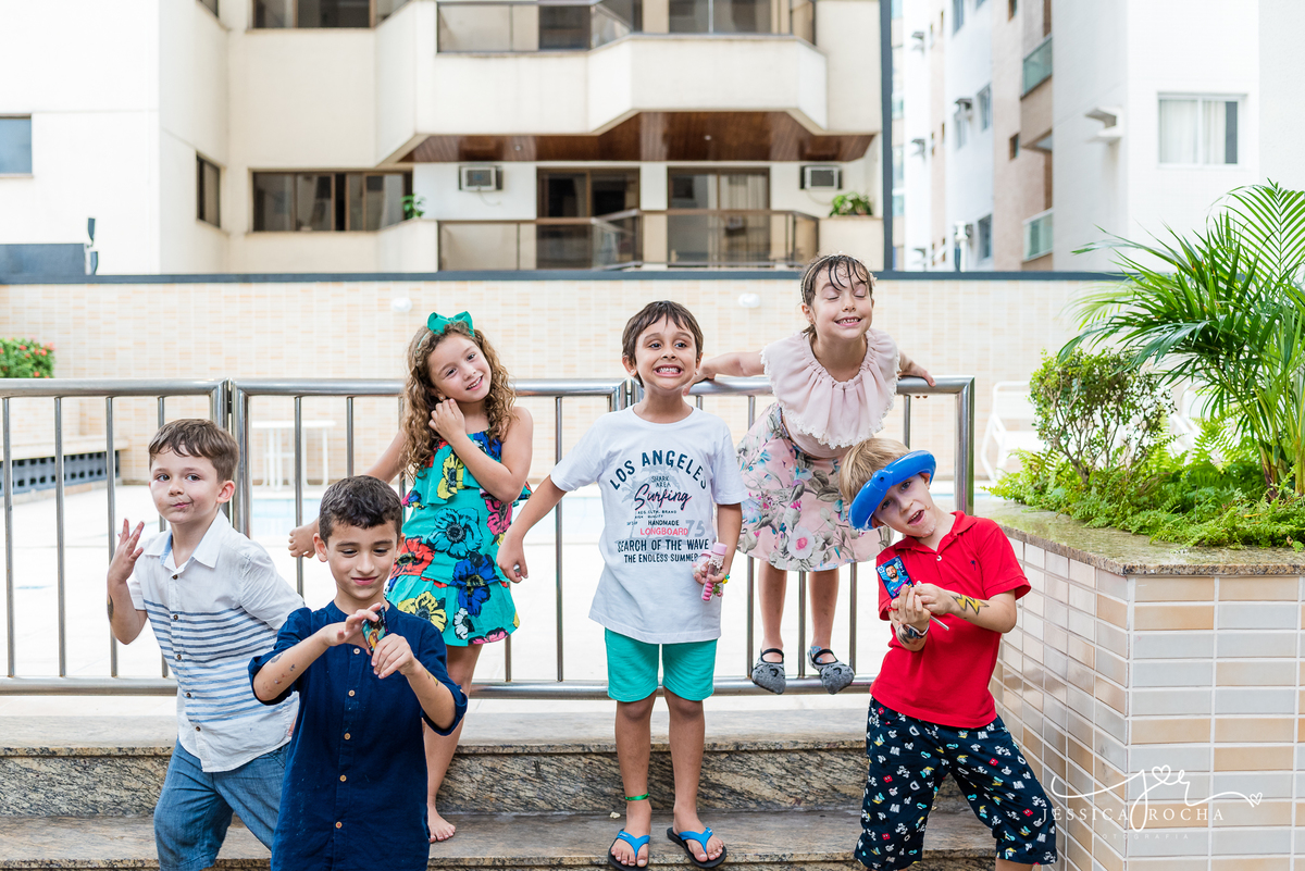 FESTA INFANTIL EM VILA VELHA- FOTOGRAFIA DE FESTA INFANTIL-FESTA DE MENINA-DECORAÇAO JARDIM-FOTOGRAFO INFANTIL EM VILA VELHA-ANIVERSARIO INFANTIL-DECORAÇÃO FESTA DE MENINA-FOTOGRAFO EM LINHARES-FESTA INFANTIL LINHARES