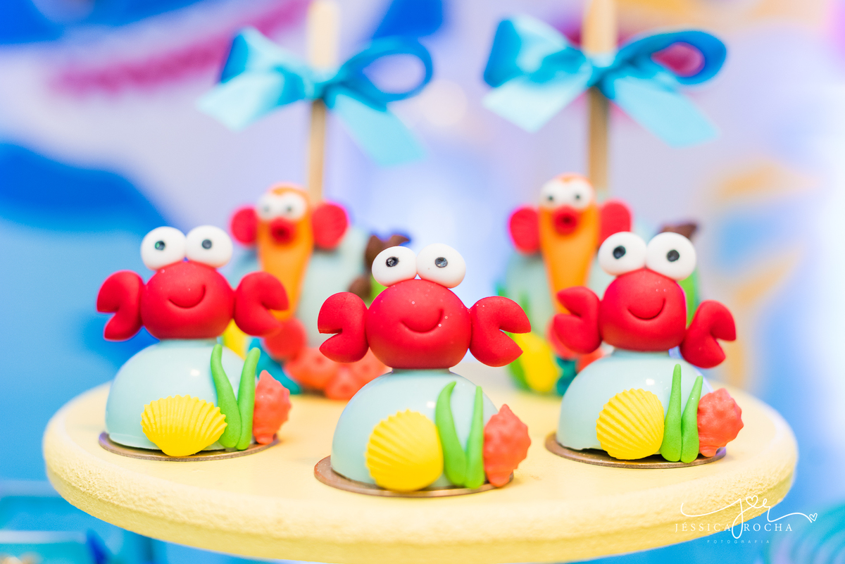 FESTA INFANTIL EM VILA VELHA- FOTOGRAFIA DE FESTA INFANTIL-FESTA DE MENINO-DECORAÇAO BABY SHARK-FOTOGRAFO INFANTIL EM VILA VELHA-ANIVERSARIO INFANTIL-DECORAÇÃO FESTA DE MENINO-FOTOGRAFO EM LINHARES-FESTA INFANTIL LINHARES-JESSICA ROCHA FOTOGRAFIA