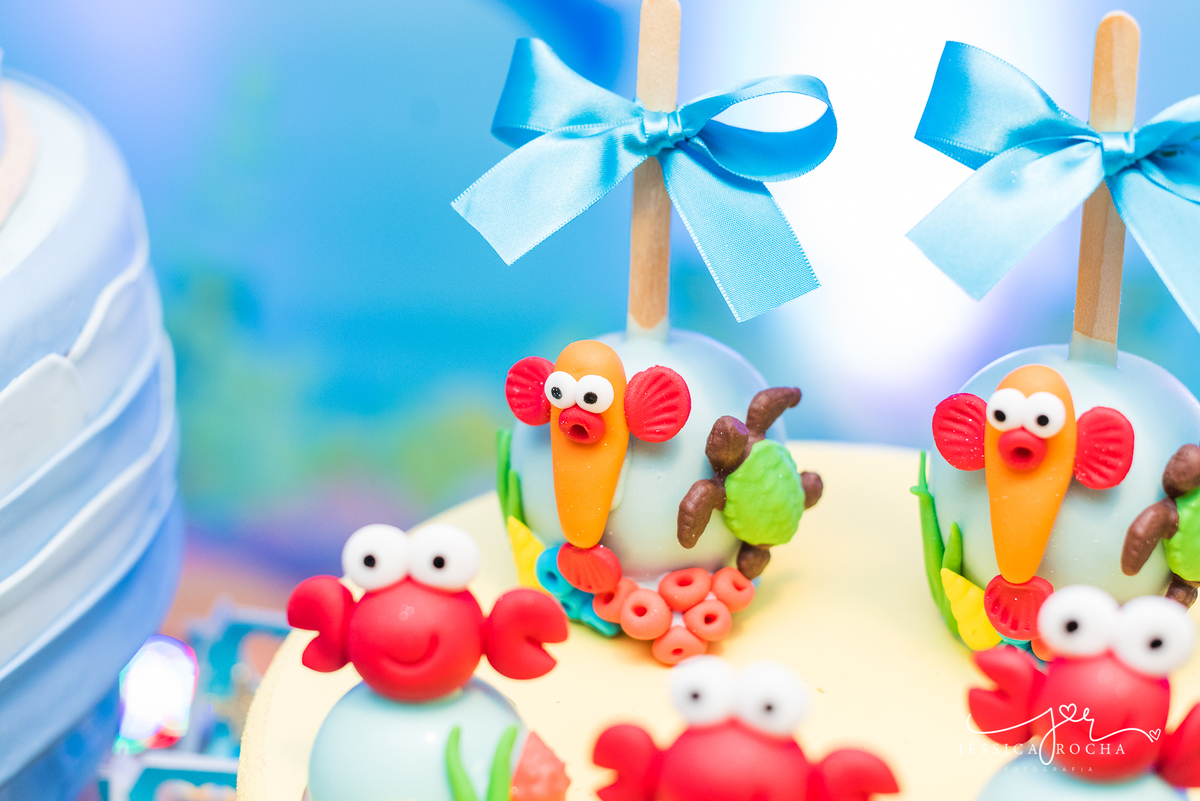 FESTA INFANTIL EM VILA VELHA- FOTOGRAFIA DE FESTA INFANTIL-FESTA DE MENINO-DECORAÇAO BABY SHARK-FOTOGRAFO INFANTIL EM VILA VELHA-ANIVERSARIO INFANTIL-DECORAÇÃO FESTA DE MENINO-FOTOGRAFO EM LINHARES-FESTA INFANTIL LINHARES-JESSICA ROCHA FOTOGRAFIA