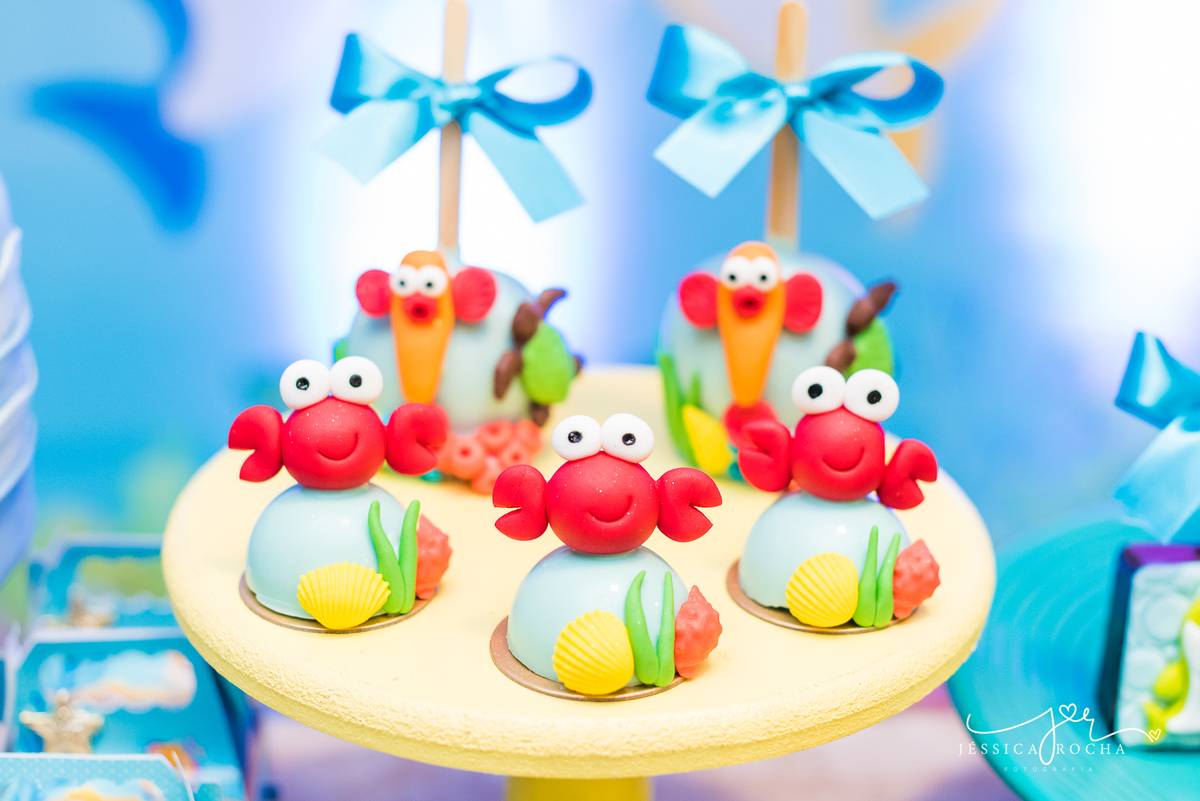 FESTA INFANTIL EM VILA VELHA- FOTOGRAFIA DE FESTA INFANTIL-FESTA DE MENINO-DECORAÇAO BABY SHARK-FOTOGRAFO INFANTIL EM VILA VELHA-ANIVERSARIO INFANTIL-DECORAÇÃO FESTA DE MENINO-FOTOGRAFO EM LINHARES-FESTA INFANTIL LINHARES-JESSICA ROCHA FOTOGRAFIA