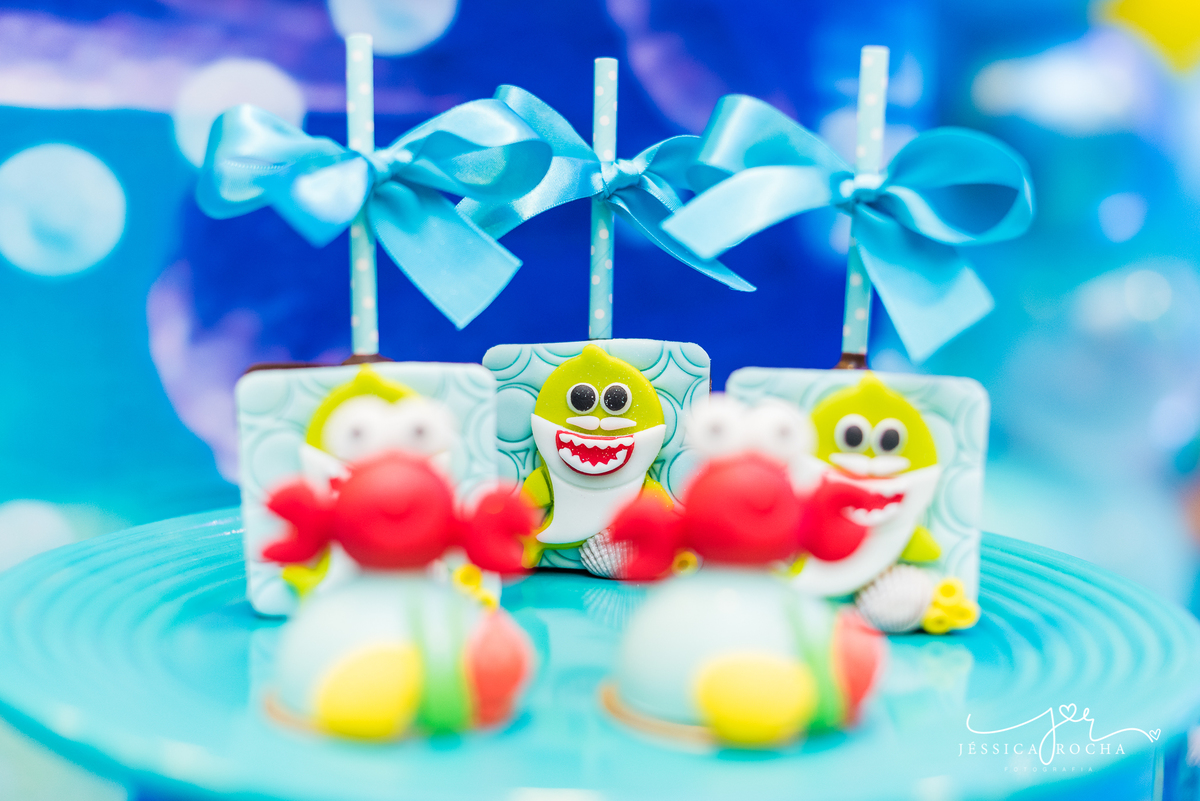 FESTA INFANTIL EM VILA VELHA- FOTOGRAFIA DE FESTA INFANTIL-FESTA DE MENINO-DECORAÇAO BABY SHARK-FOTOGRAFO INFANTIL EM VILA VELHA-ANIVERSARIO INFANTIL-DECORAÇÃO FESTA DE MENINO-FOTOGRAFO EM LINHARES-FESTA INFANTIL LINHARES-JESSICA ROCHA FOTOGRAFIA