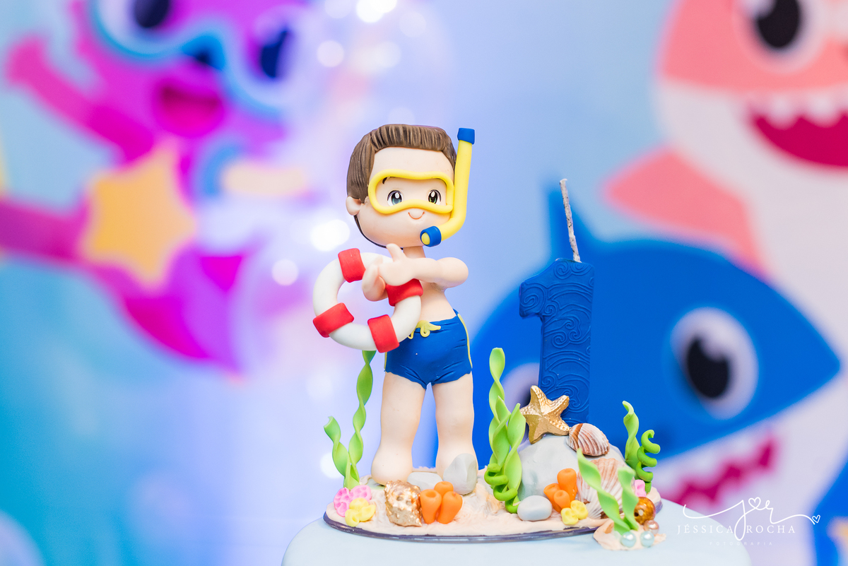FESTA INFANTIL EM VILA VELHA- FOTOGRAFIA DE FESTA INFANTIL-FESTA DE MENINO-DECORAÇAO BABY SHARK-FOTOGRAFO INFANTIL EM VILA VELHA-ANIVERSARIO INFANTIL-DECORAÇÃO FESTA DE MENINO-FOTOGRAFO EM LINHARES-FESTA INFANTIL LINHARES-JESSICA ROCHA FOTOGRAFIA