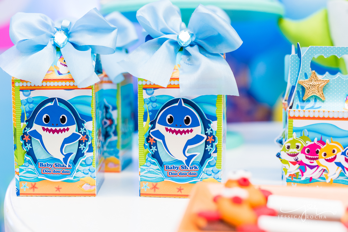 FESTA INFANTIL EM VILA VELHA- FOTOGRAFIA DE FESTA INFANTIL-FESTA DE MENINO-DECORAÇAO BABY SHARK-FOTOGRAFO INFANTIL EM VILA VELHA-ANIVERSARIO INFANTIL-DECORAÇÃO FESTA DE MENINO-FOTOGRAFO EM LINHARES-FESTA INFANTIL LINHARES-JESSICA ROCHA FOTOGRAFIA