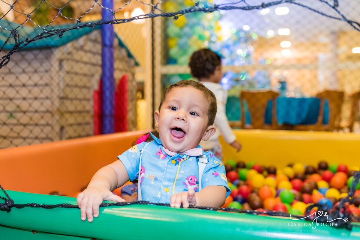 FESTA INFANTIL EM VILA VELHA- FOTOGRAFIA DE FESTA INFANTIL-FESTA DE MENINO-DECORAÇAO BABY SHARK-FOTOGRAFO INFANTIL EM VILA VELHA-ANIVERSARIO INFANTIL-DECORAÇÃO FESTA DE MENINO-FOTOGRAFO EM LINHARES-FESTA INFANTIL LINHARES-JESSICA ROCHA FOTOGRAFIA