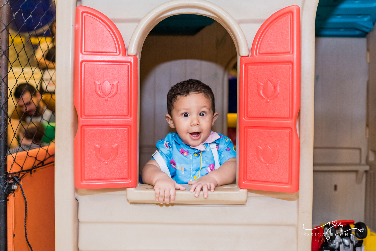 FESTA INFANTIL EM VILA VELHA- FOTOGRAFIA DE FESTA INFANTIL-FESTA DE MENINO-DECORAÇAO BABY SHARK-FOTOGRAFO INFANTIL EM VILA VELHA-ANIVERSARIO INFANTIL-DECORAÇÃO FESTA DE MENINO-FOTOGRAFO EM LINHARES-FESTA INFANTIL LINHARES-JESSICA ROCHA FOTOGRAFIA