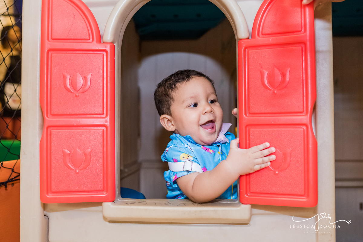 FESTA INFANTIL EM VILA VELHA- FOTOGRAFIA DE FESTA INFANTIL-FESTA DE MENINO-DECORAÇAO BABY SHARK-FOTOGRAFO INFANTIL EM VILA VELHA-ANIVERSARIO INFANTIL-DECORAÇÃO FESTA DE MENINO-FOTOGRAFO EM LINHARES-FESTA INFANTIL LINHARES-JESSICA ROCHA FOTOGRAFIA