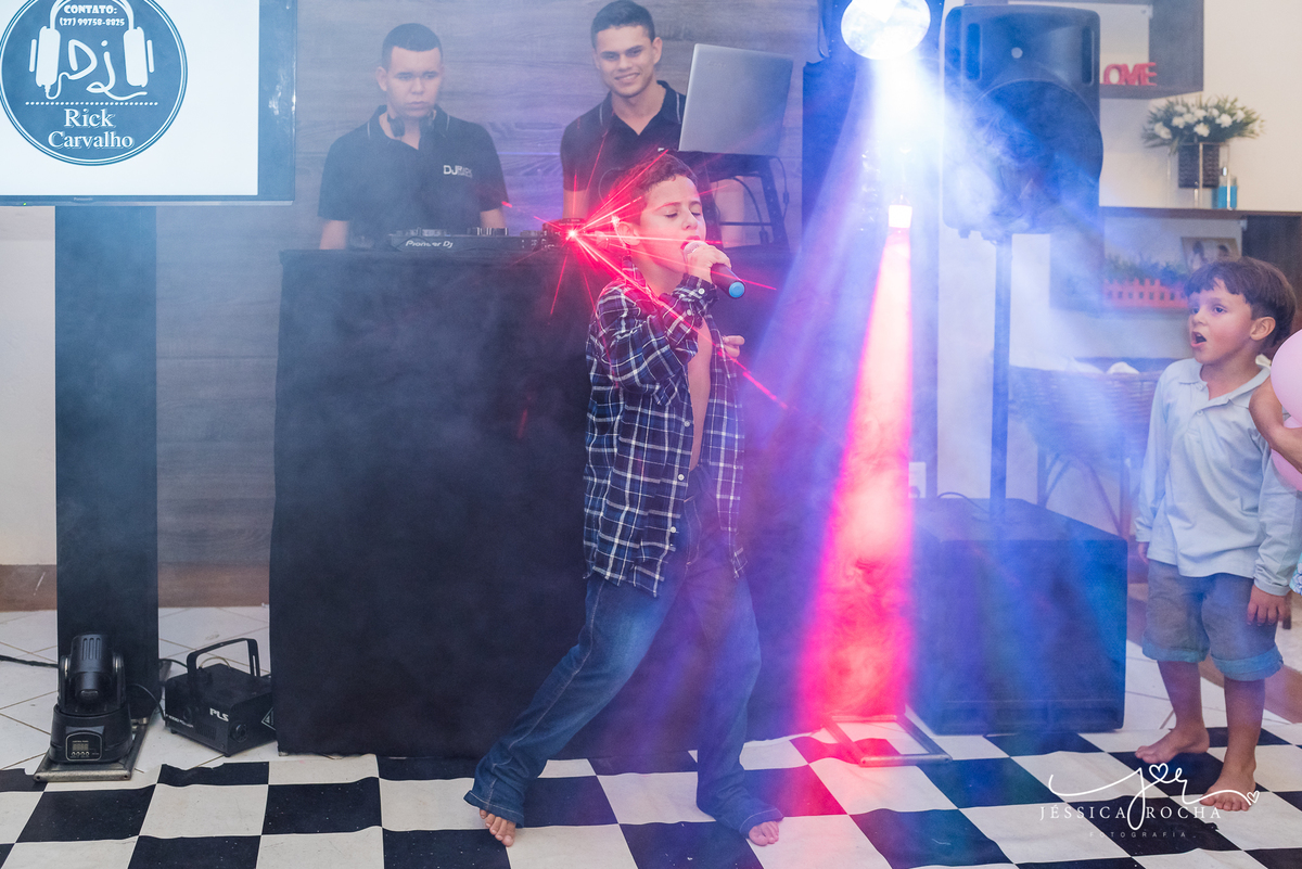 FESTA INFANTIL EM VILA VELHA- FOTOGRAFIA DE FESTA INFANTIL-FESTA DE MENINO-DECORAÇAO BABY SHARK-FOTOGRAFO INFANTIL EM VILA VELHA-ANIVERSARIO INFANTIL-DECORAÇÃO FESTA DE MENINO-FOTOGRAFO EM LINHARES-FESTA INFANTIL LINHARES-JESSICA ROCHA FOTOGRAFIA