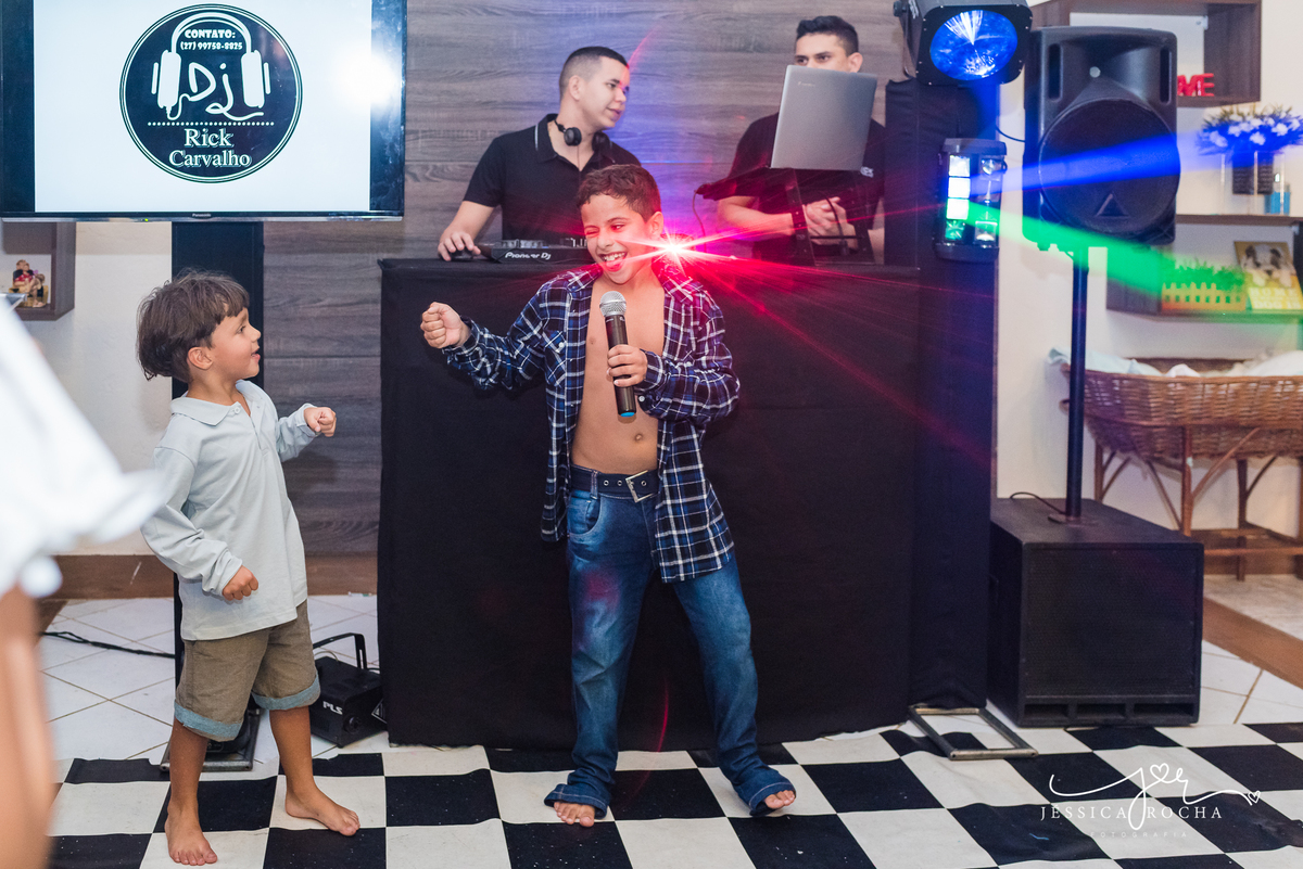 FESTA INFANTIL EM VILA VELHA- FOTOGRAFIA DE FESTA INFANTIL-FESTA DE MENINO-DECORAÇAO BABY SHARK-FOTOGRAFO INFANTIL EM VILA VELHA-ANIVERSARIO INFANTIL-DECORAÇÃO FESTA DE MENINO-FOTOGRAFO EM LINHARES-FESTA INFANTIL LINHARES-JESSICA ROCHA FOTOGRAFIA