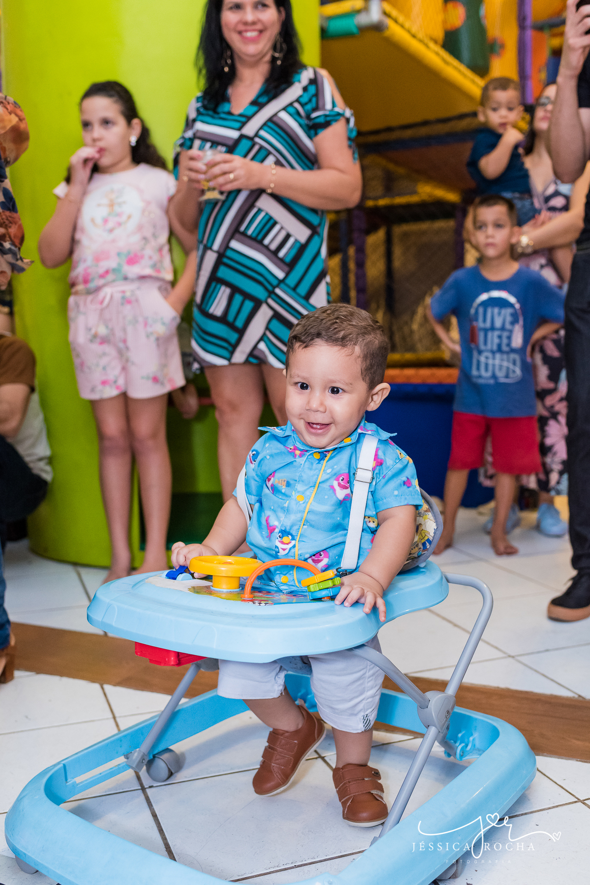FESTA INFANTIL EM VILA VELHA- FOTOGRAFIA DE FESTA INFANTIL-FESTA DE MENINO-DECORAÇAO BABY SHARK-FOTOGRAFO INFANTIL EM VILA VELHA-ANIVERSARIO INFANTIL-DECORAÇÃO FESTA DE MENINO-FOTOGRAFO EM LINHARES-FESTA INFANTIL LINHARES-JESSICA ROCHA FOTOGRAFIA