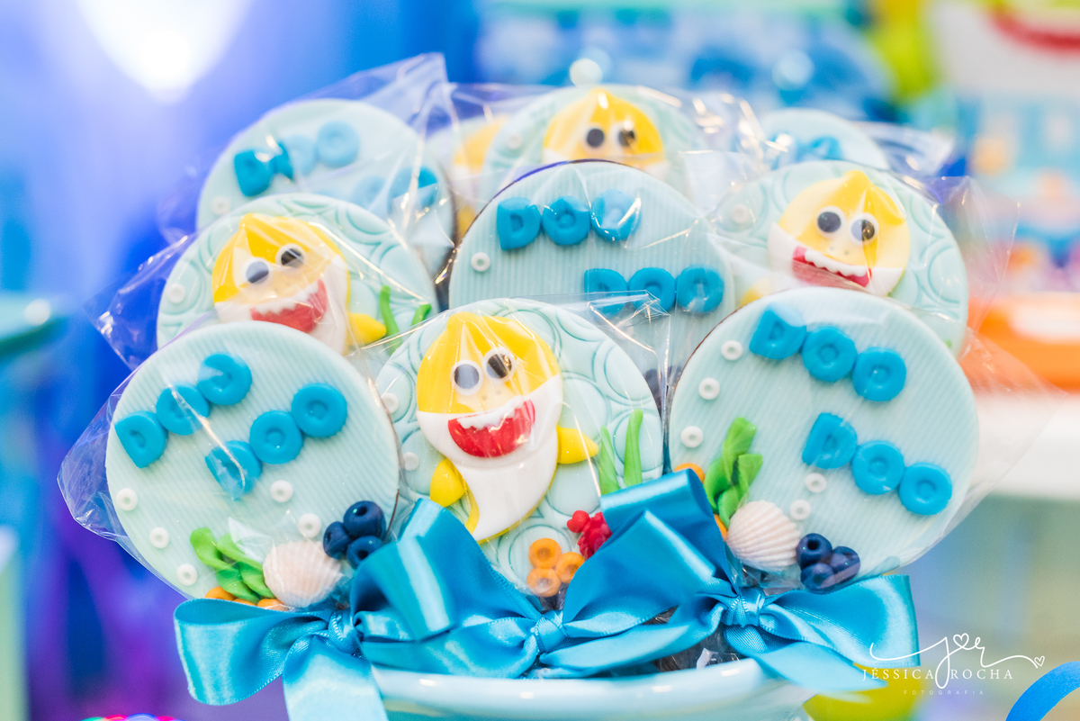 FESTA INFANTIL EM VILA VELHA- FOTOGRAFIA DE FESTA INFANTIL-FESTA DE MENINO-DECORAÇAO BABY SHARK-FOTOGRAFO INFANTIL EM VILA VELHA-ANIVERSARIO INFANTIL-DECORAÇÃO FESTA DE MENINO-FOTOGRAFO EM LINHARES-FESTA INFANTIL LINHARES-JESSICA ROCHA FOTOGRAFIA