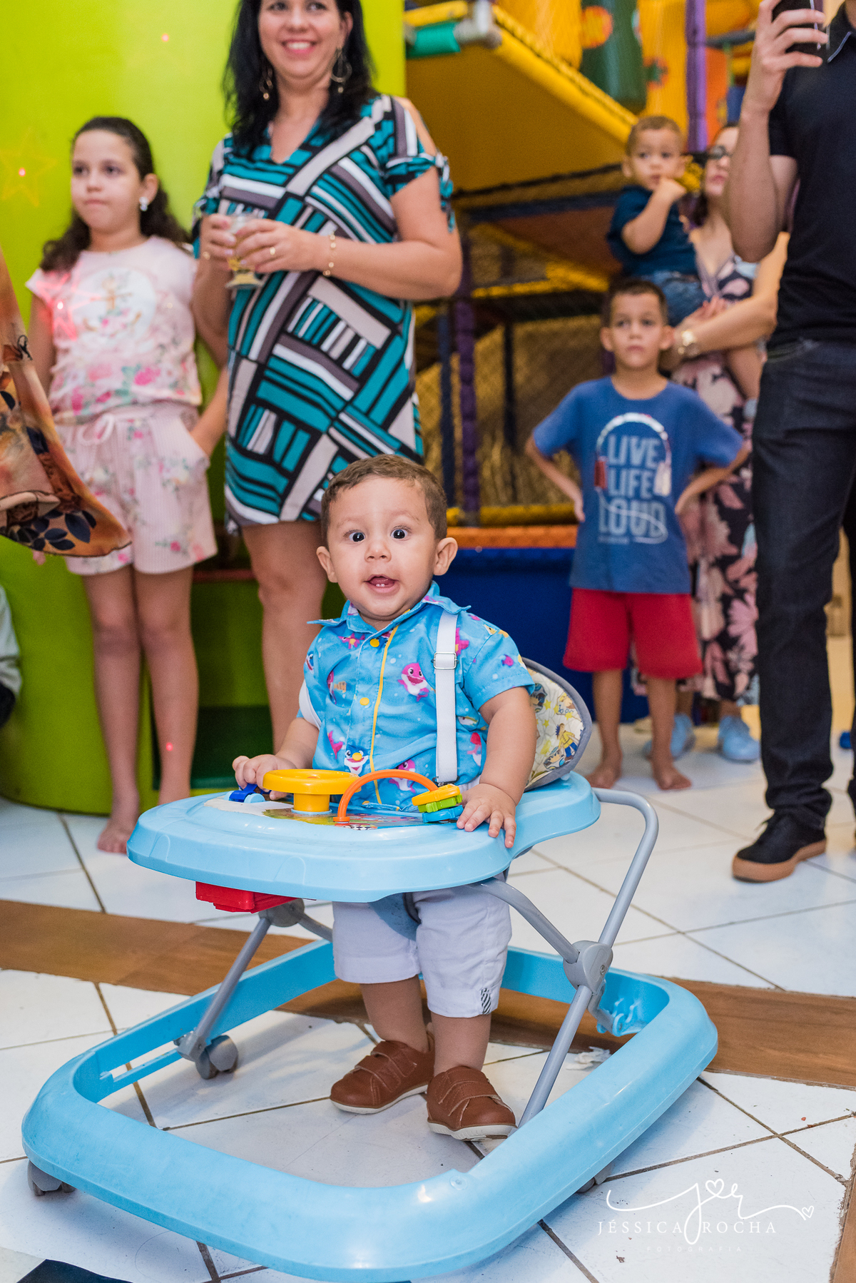 FESTA INFANTIL EM VILA VELHA- FOTOGRAFIA DE FESTA INFANTIL-FESTA DE MENINO-DECORAÇAO BABY SHARK-FOTOGRAFO INFANTIL EM VILA VELHA-ANIVERSARIO INFANTIL-DECORAÇÃO FESTA DE MENINO-FOTOGRAFO EM LINHARES-FESTA INFANTIL LINHARES-JESSICA ROCHA FOTOGRAFIA