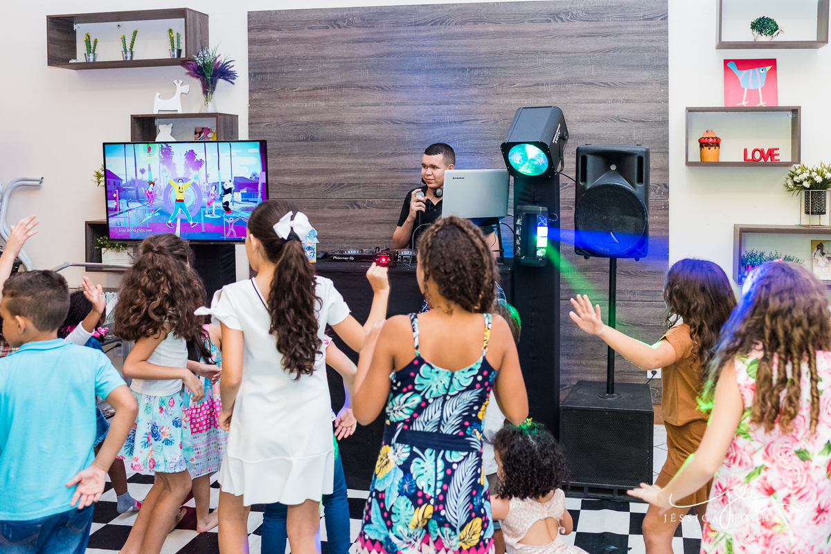 FESTA INFANTIL EM VILA VELHA- FOTOGRAFIA DE FESTA INFANTIL-FESTA DE MENINO-DECORAÇAO BABY SHARK-FOTOGRAFO INFANTIL EM VILA VELHA-ANIVERSARIO INFANTIL-DECORAÇÃO FESTA DE MENINO-FOTOGRAFO EM LINHARES-FESTA INFANTIL LINHARES-JESSICA ROCHA FOTOGRAFIA