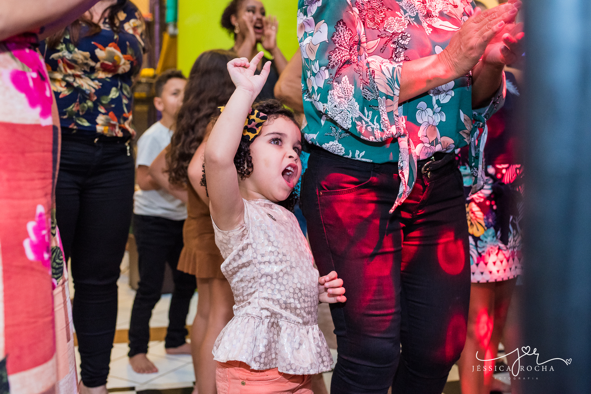 FESTA INFANTIL EM VILA VELHA- FOTOGRAFIA DE FESTA INFANTIL-FESTA DE MENINO-DECORAÇAO BABY SHARK-FOTOGRAFO INFANTIL EM VILA VELHA-ANIVERSARIO INFANTIL-DECORAÇÃO FESTA DE MENINO-FOTOGRAFO EM LINHARES-FESTA INFANTIL LINHARES-JESSICA ROCHA FOTOGRAFIA