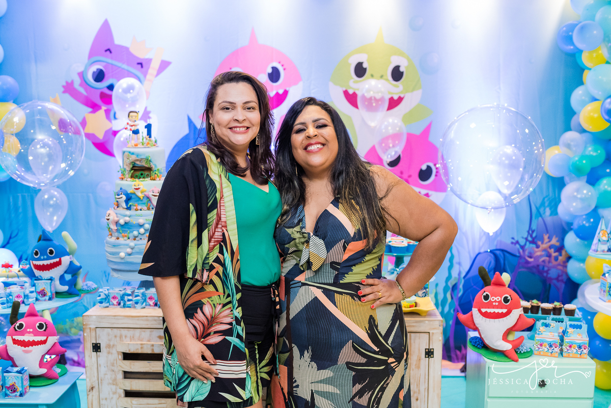 FESTA INFANTIL EM VILA VELHA- FOTOGRAFIA DE FESTA INFANTIL-FESTA DE MENINO-DECORAÇAO BABY SHARK-FOTOGRAFO INFANTIL EM VILA VELHA-ANIVERSARIO INFANTIL-DECORAÇÃO FESTA DE MENINO-FOTOGRAFO EM LINHARES-FESTA INFANTIL LINHARES-JESSICA ROCHA FOTOGRAFIA