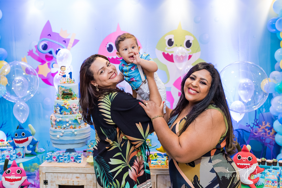 FESTA INFANTIL EM VILA VELHA- FOTOGRAFIA DE FESTA INFANTIL-FESTA DE MENINO-DECORAÇAO BABY SHARK-FOTOGRAFO INFANTIL EM VILA VELHA-ANIVERSARIO INFANTIL-DECORAÇÃO FESTA DE MENINO-FOTOGRAFO EM LINHARES-FESTA INFANTIL LINHARES-JESSICA ROCHA FOTOGRAFIA