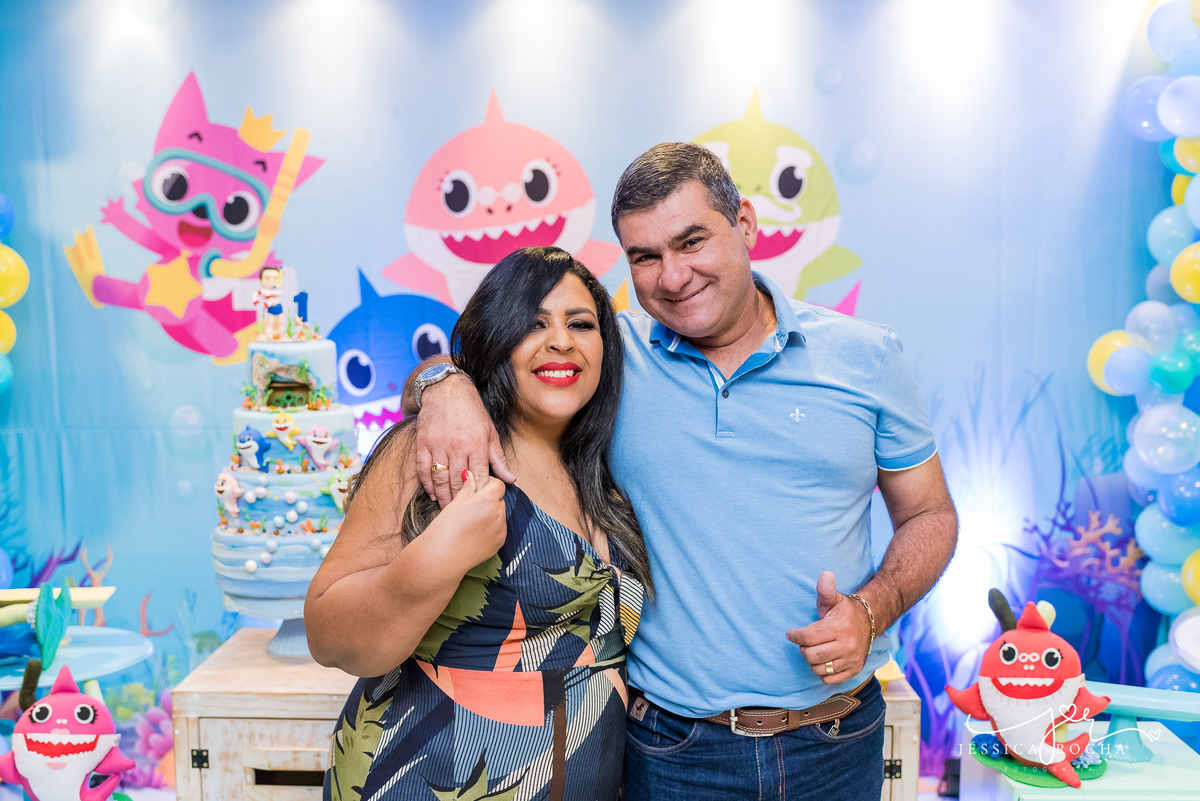 FESTA INFANTIL EM VILA VELHA- FOTOGRAFIA DE FESTA INFANTIL-FESTA DE MENINO-DECORAÇAO BABY SHARK-FOTOGRAFO INFANTIL EM VILA VELHA-ANIVERSARIO INFANTIL-DECORAÇÃO FESTA DE MENINO-FOTOGRAFO EM LINHARES-FESTA INFANTIL LINHARES-JESSICA ROCHA FOTOGRAFIA